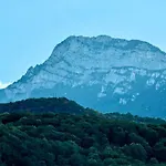 Magnifique T2 Refait A Neuf - Calme & Equipe Avec Parking Гренобль