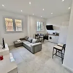 Apartment Magnifique T2 Refait A Neuf - Calme & Equipe Avec Parking
