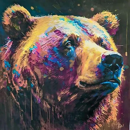 Magnifique T2 Refait A Neuf - Calme & Equipe Avec Parking Apartment